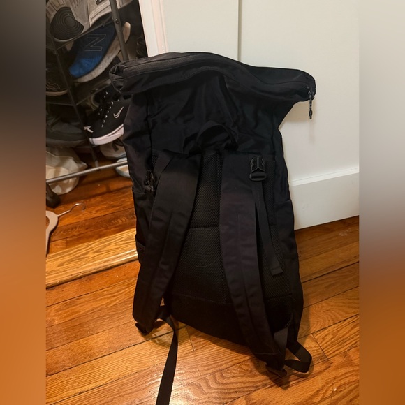 Fabletics’s Backpack - Picture 2 of 3